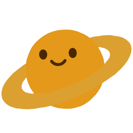 Frequencies and Observer