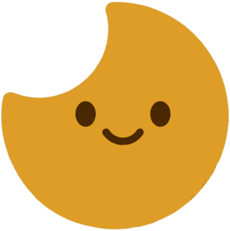 AI Baseline Setup icon